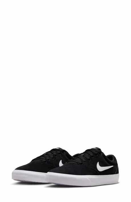 Nike Charge Skate Sneaker