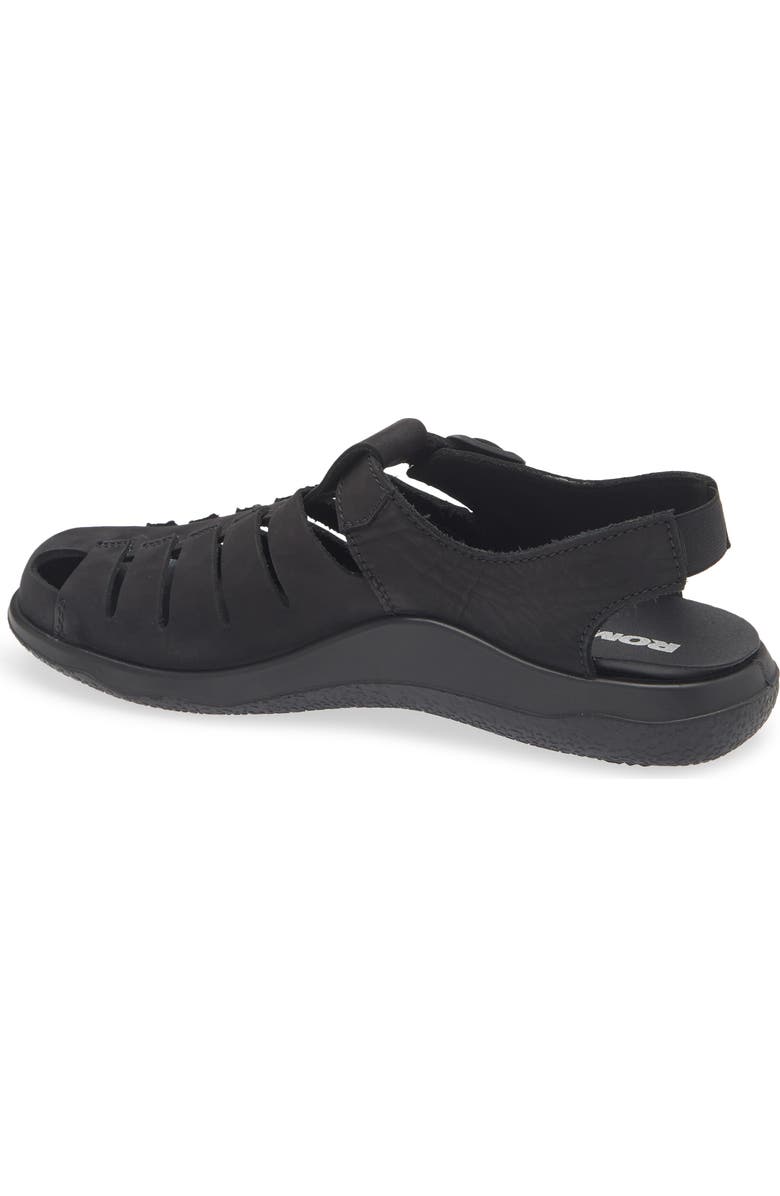 Romika<sup>®</sup> Rouen Sandal, Alternate, color,