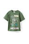  Khaki Beastie Boys