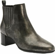 ABEO Plaza Chelsea Boot