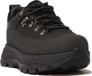 FitFlop Neo-D-Hyker Waterproof Shoe