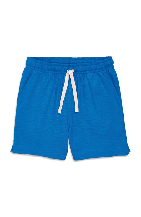 Kids Park Short (Toddler, Little Kid, & Big Kid)