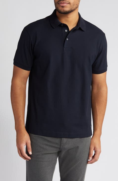 Nordstrom polo shirts on sale