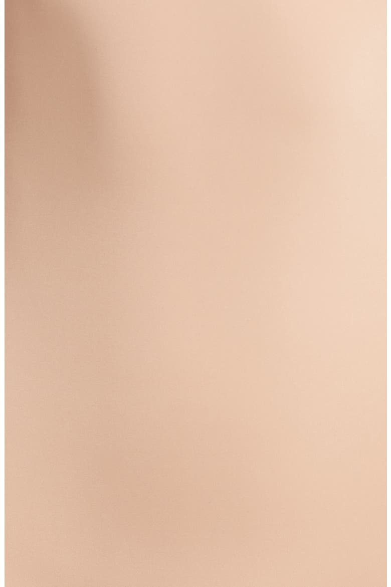 Elevated Allure Wirefree Shaping Bodysuit, Alternate, color, ROEBUCK
