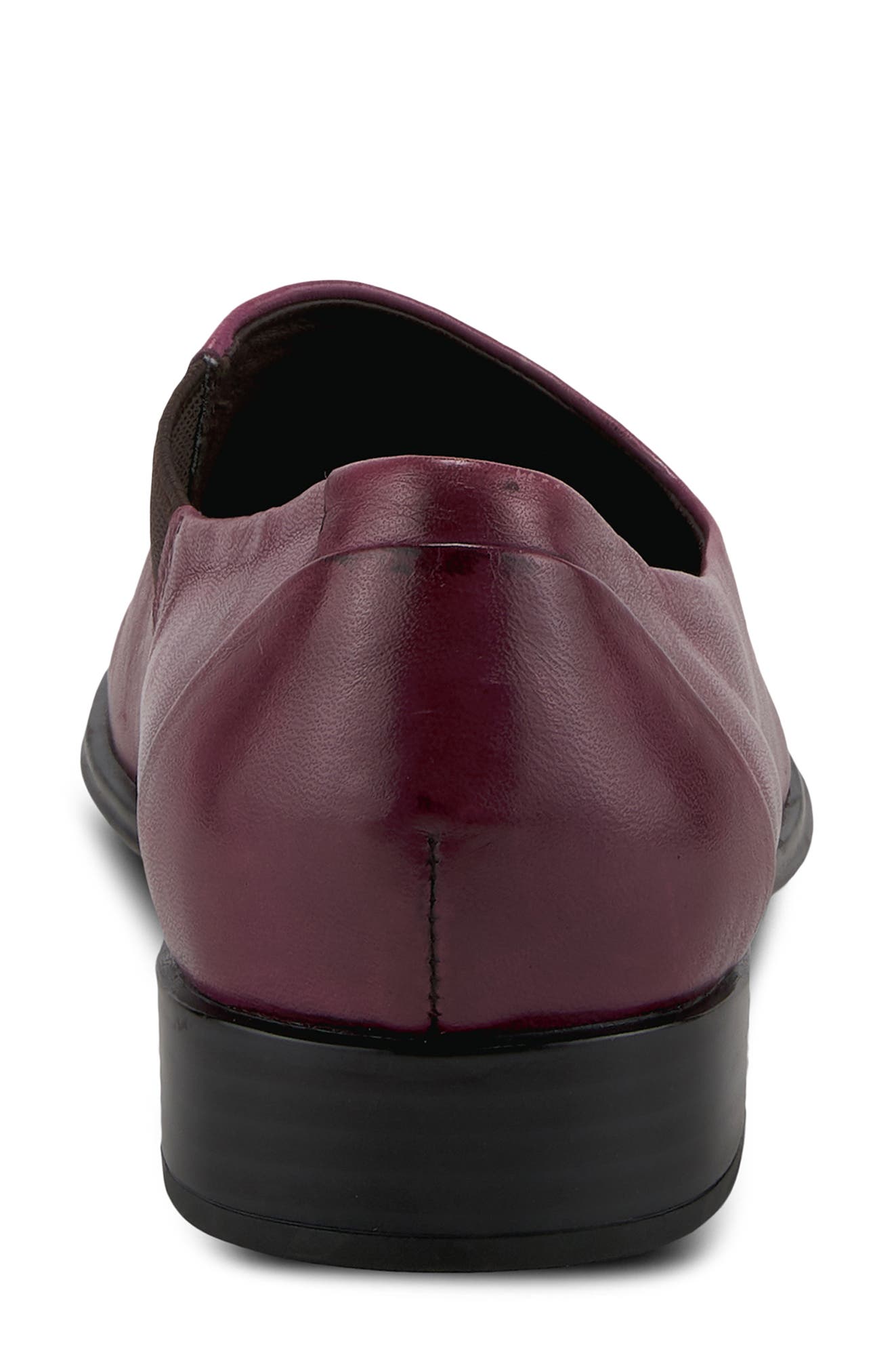 Spring Step Jaymiet Loafer, Alternate, color, 