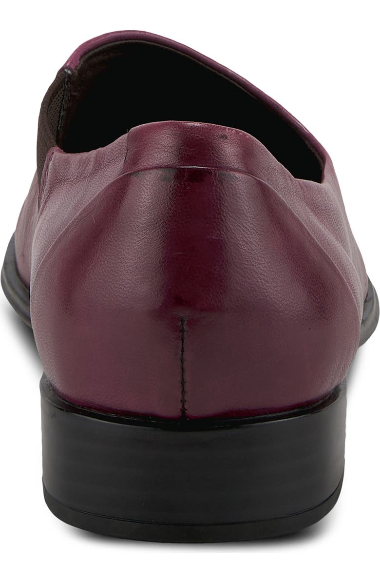 Spring Step Jaymiet Loafer, Alternate, color,