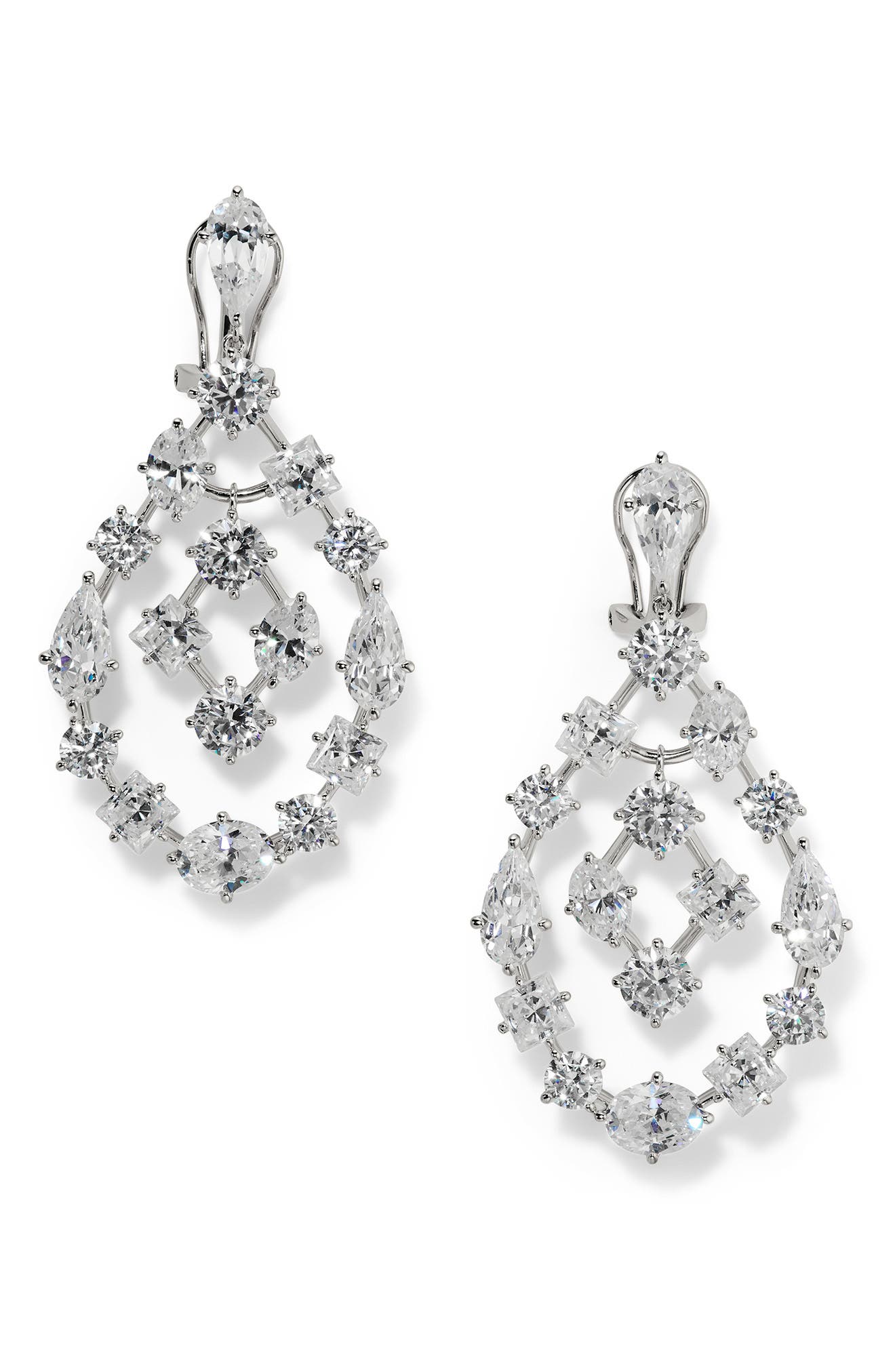 RHODIUM