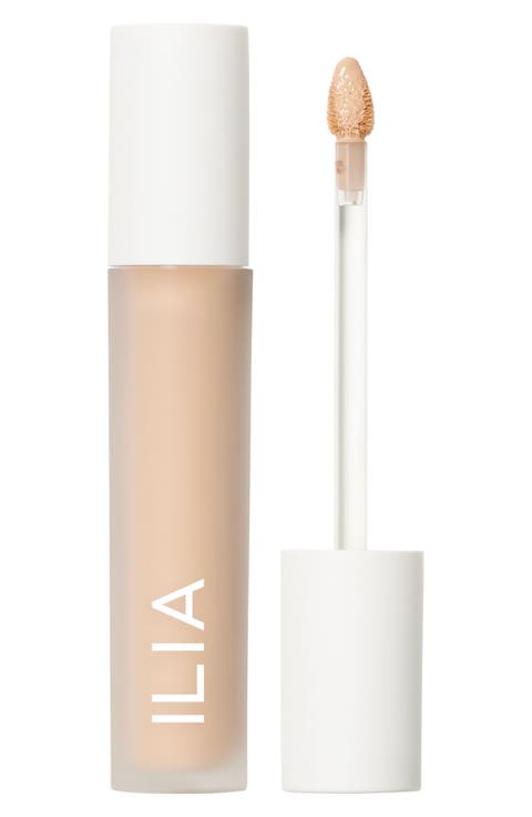 Skin Blur Serum Concealer