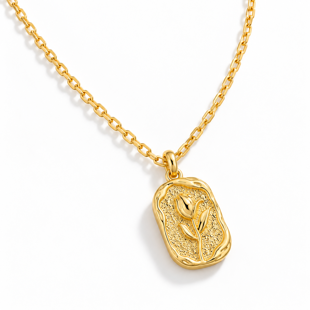 selected Gold