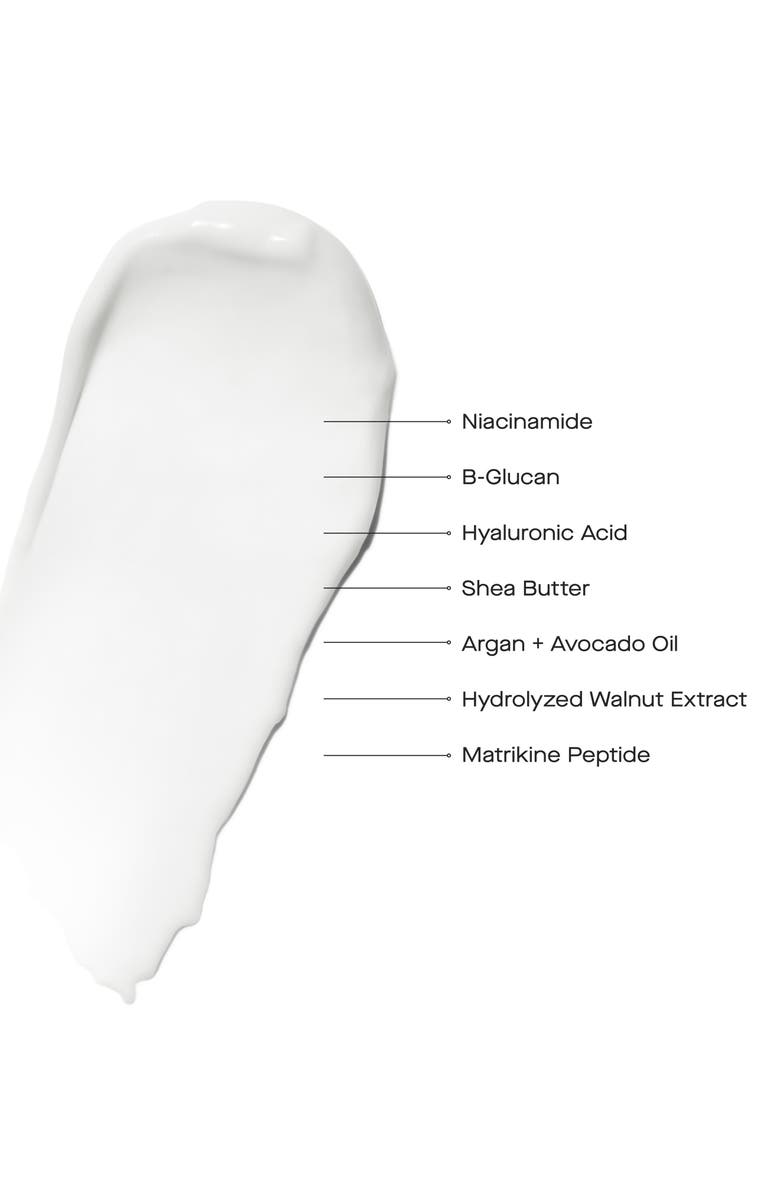 U Beauty The SUPER Body Hydrator, Alternate, color, 