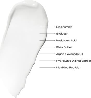 The SUPER Body Hydrator