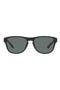 selected Matte Black / Polar Dark Grey