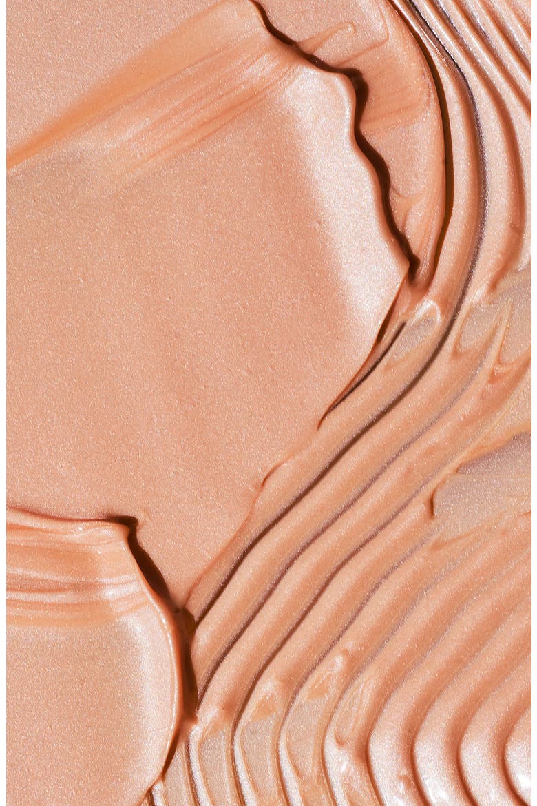 Ultra Repair Cream Set-$80 Value (Nordstrom Exclusive), Alternate, color, NO COLOR