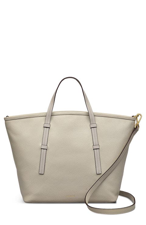 Bridgewater 2.0 Medium Tote Bag