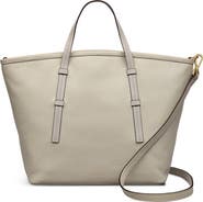 Radley Bridgewater 2.0 Medium Tote Bag