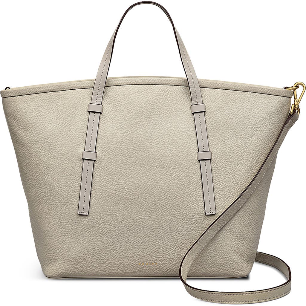 Radley London Bridgewater 2.0 Medium Tote Bag In Pumice
