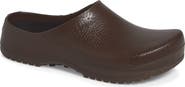 Birkenstock Super Birki Water Resistant Clog