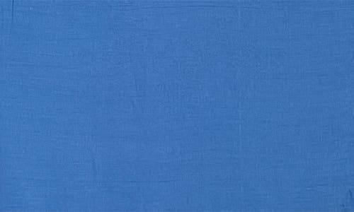 French Home Paris Linen Tablecloth In French Blue