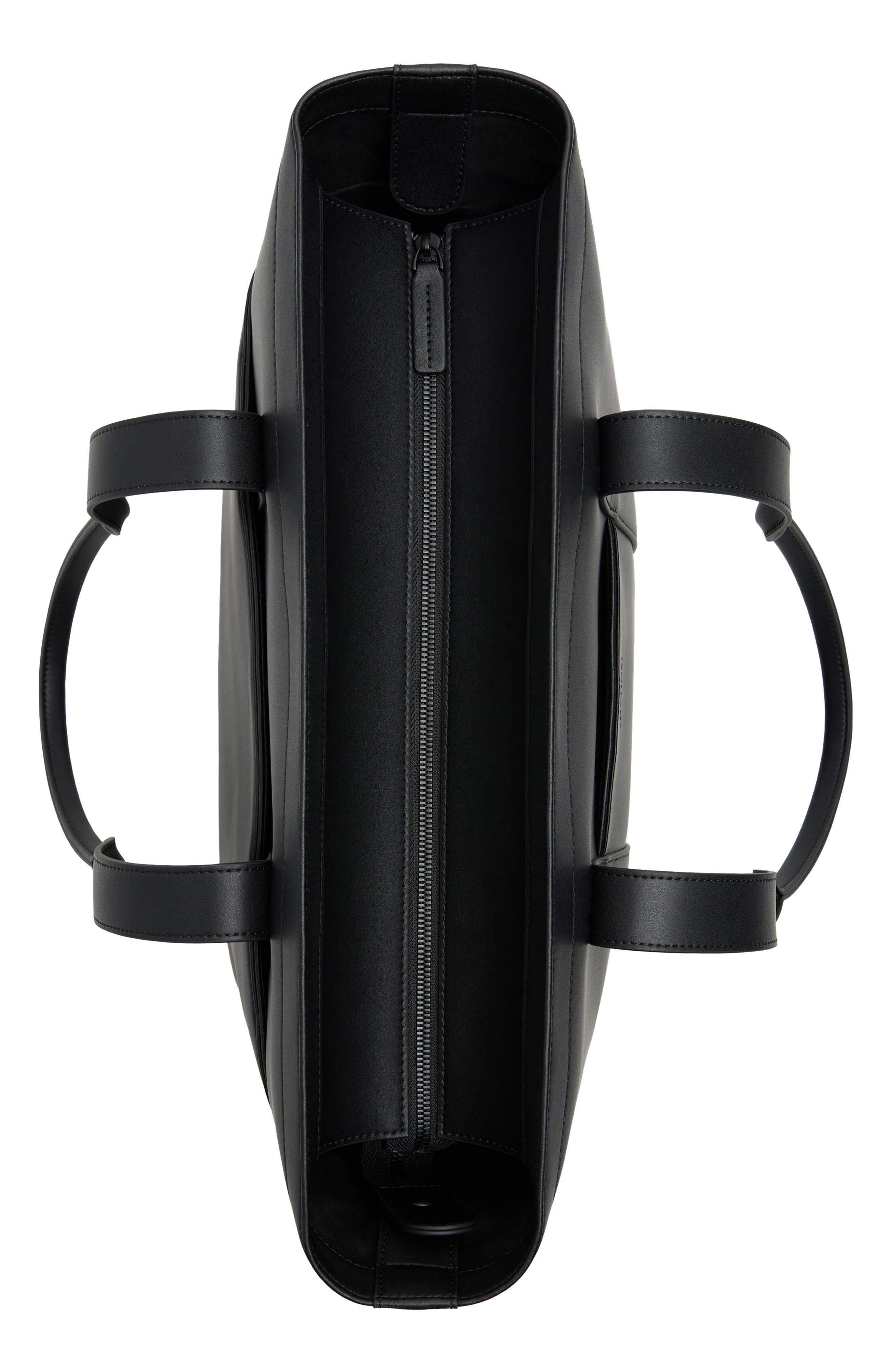 Monos Metro Tote, Alternate, color, 