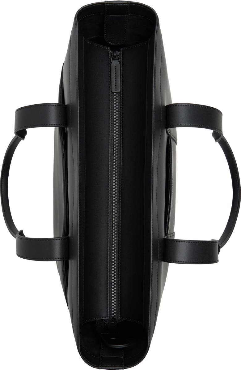 Monos Metro Tote, Alternate, color,