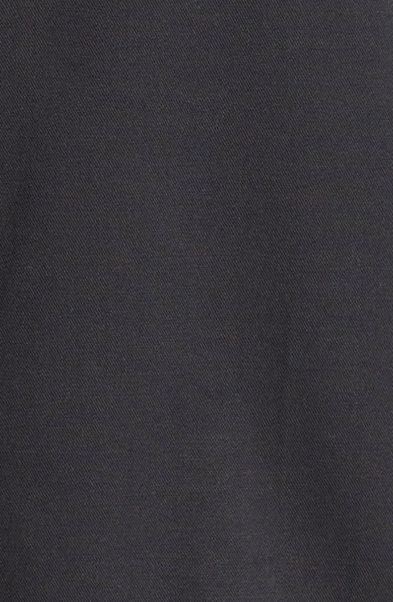 Stone Rose DRYTOUCH<sup>®</sup> Performance Sateen Button-Up Shirt, Alternate, color, 