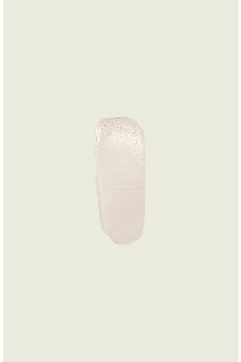 Reverence Aromatique Hand Wash, Alternate, color, PUMP