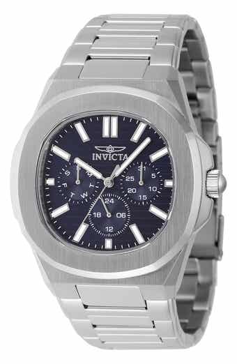 48328 Speedway Watch