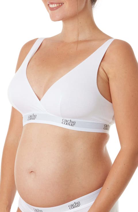 Life Maternity and nursing bra