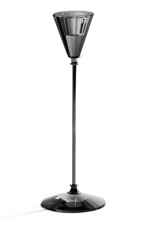 Velisaro Candle holder