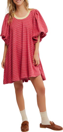 【最終値下げ】Puff Sleeve Cable Knit Dress 71egbWOjzFL._AC_UY350_.jpg