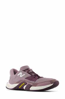 New Balance Minimus TR v2 Running Shoe
