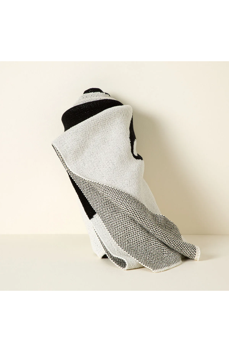 Uncommon Goods Very Big Hug Throw, Alternate, color, 