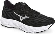 Mizuno Wave Sky 8 Running Shoe - Wide Width