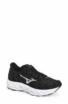 Mizuno Wave Sky 8 Running Shoe - Wide Width