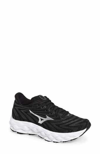 Mizuno Wave Sky 8 Running Shoe - Wide Width