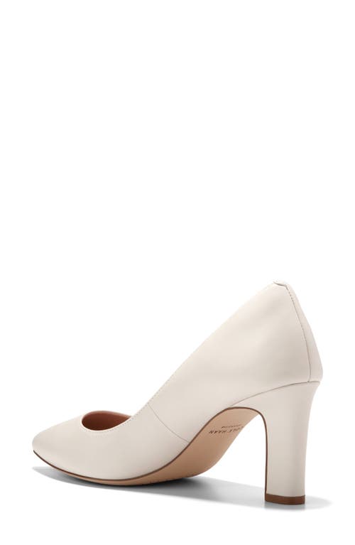 Cole Haan Mylah Pump