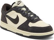 Nike Big Low Lux Sneaker