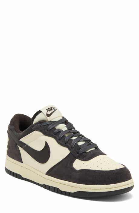 Big Low Lux Sneaker