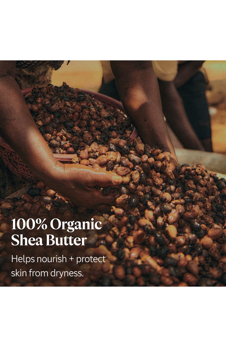 L'Occitane Nourishing & Protective Hand Cream Set (Limited Edition) $65 Value, Alternate, color, 