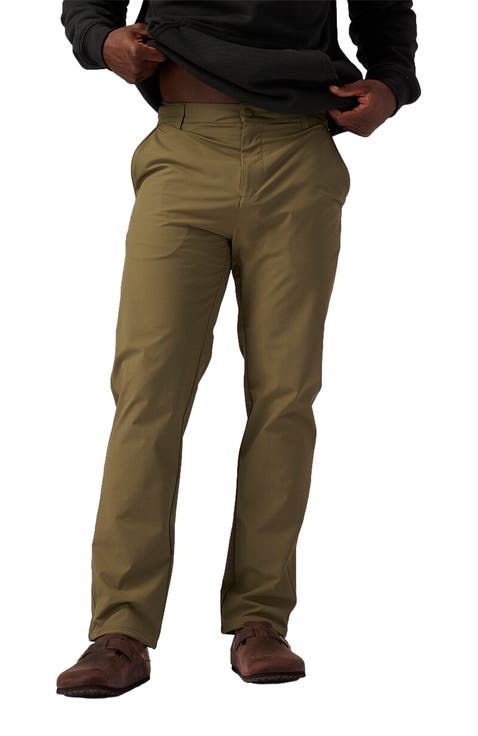Tahoe Pant - Men's