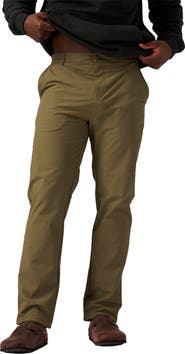 Backcountry Tahoe Pant - Men's