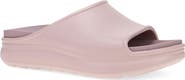 Dansko Devyn Recovery Slide Sandal
