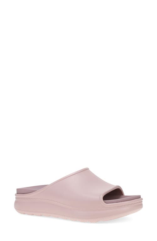 DANSKO DANSKO DEVYN RECOVERY SLIDE SANDAL
