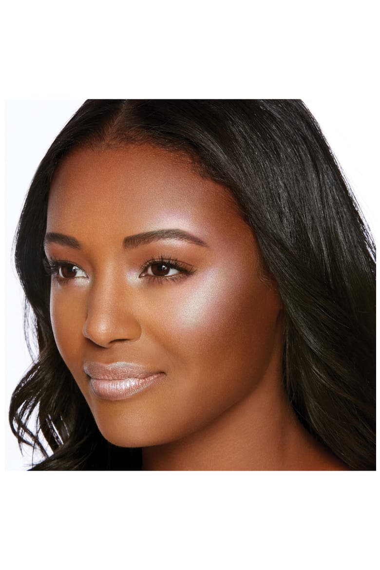 Diamond Light Highlighter, Alternate, color, DIAMOND FIRE
