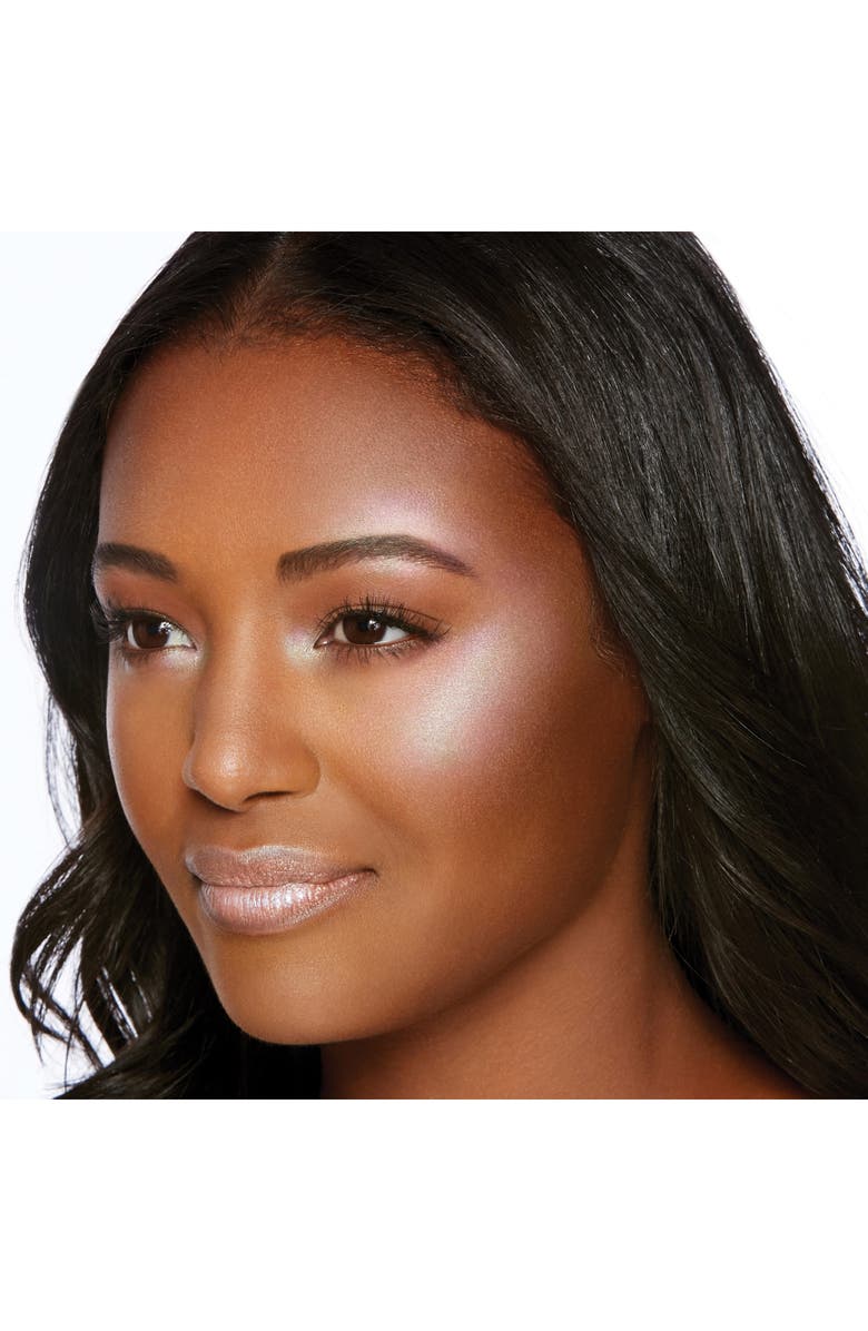 Too Faced Diamond Light Highlighter, Alternate, color,
