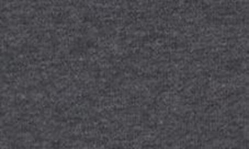 THOM BROWNE THOM BROWNE CLASSIC 4-BAR ZIP COTTON HOODIE