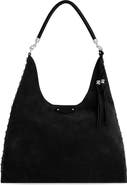 Rebecca Minkoff Nolita Leather Hobo