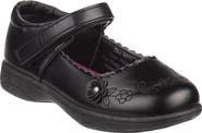 PETALIA Petalia Girls School Shoes