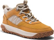 Timberland Greenstride Motion 6 Hiking Sneaker
