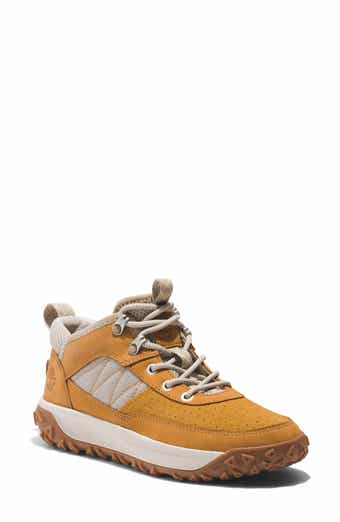 Timberland Greenstride Motion 6 Hiking Sneaker